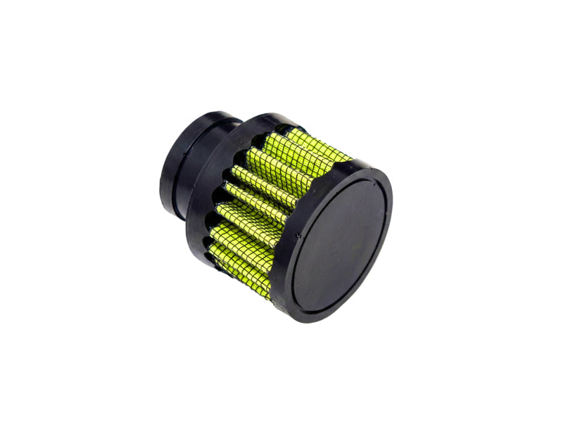 AWE Tuning S-FLO Breather Filter VW/Audi 2.0T - 2710-11016