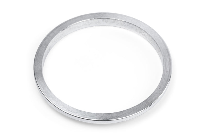 APR 17-20 Audi RS3/18-22 Audi TT RS Quattro (MK3) 2.5T TFSI TTE625/TTE700 Adapter Ring - CI100038-E