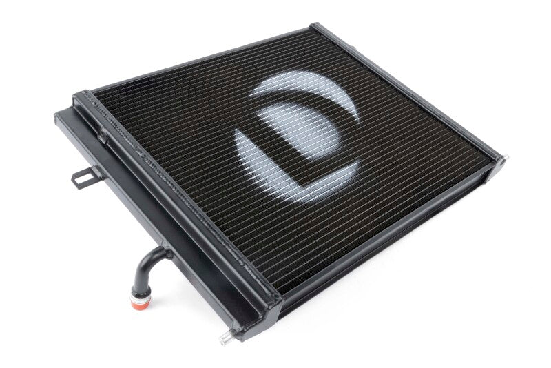 Dinan 16-20 BMW 330i/340i/430i/440i (F30/F31/F32/F33/F34/F36) High Performance Heat Exchanger - D780-0002