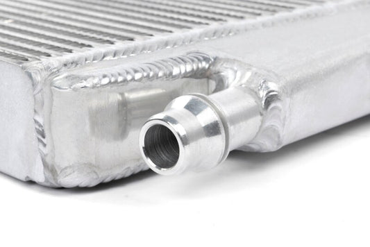 Dinan 19-26 BMW 230i/M240i/330i/M340i/430i/M440i (G20/G22/G26/G42) High Performance Heat Exchanger - D780-0003