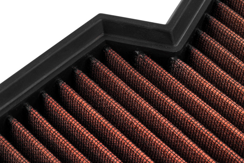 APR 21-26 Audi RS6 Avant/RS7 Sportback (C8) Replacement Air Intake Filter - Red - RF100018