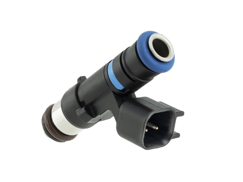 Grams Performance 750cc E90/E92/E93 INJECTOR KIT - G2-0750-1402