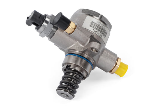 APR 17-26 Audi/Bentley/Rolls Royce/Porsche EA839 2.9T/3.0T High Pressure Fuel Pump (No Rebuild) - MS100207
