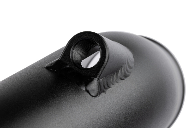 APR 22-26 Audi A3/Volkswagen GTI EA888.4 (8Y/MK8) 2.0T Throttle Body Pipe - MS100223
