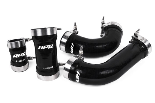 APR 19-26 Audi Q3 MQB Complete Hose Kit - MS100115