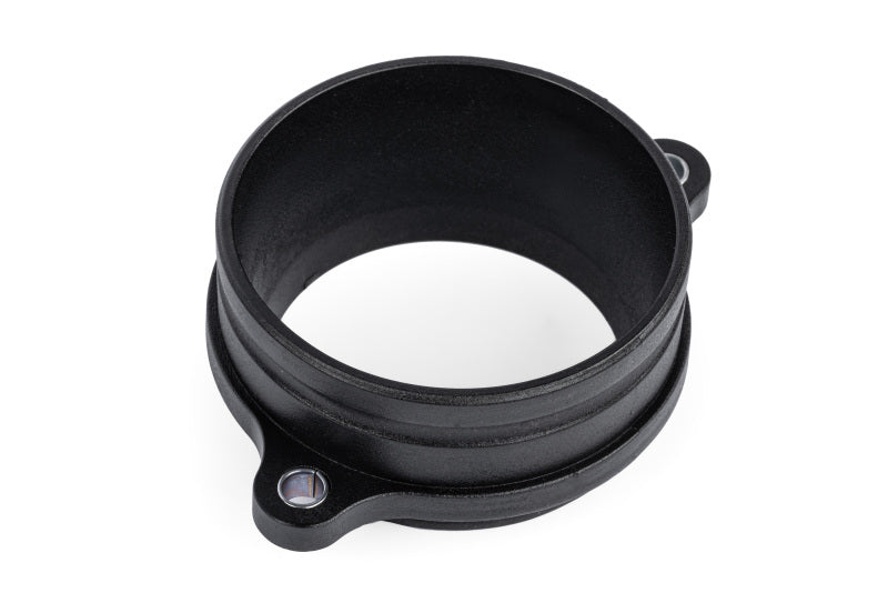 APR 22-24 Audi A3/A3 Quattro/22-26 Volkswagen GTI EA888.4 (MQB EVO) 2.0T Continental Turbo Adapter - CI100053-C