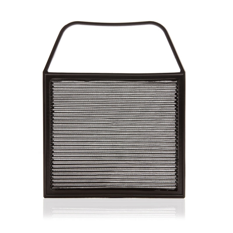Cobb BMW N54 High Flow Filter - 7B1109