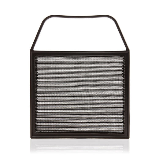 Cobb BMW N54 High Flow Filter - 7B1109