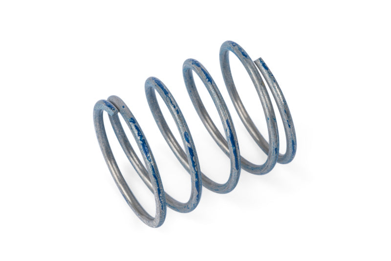 APR Audi/Porsche/Volkswagen R1 Diverter Valve Higher Pressure Spring - Blue - Z1001791