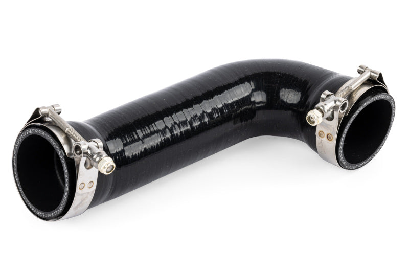 APR 22-26 Audi A3/A3 Quattro/S3/Volkswagen Golf R/GTI EA888.4 (8Y/MK8) 2.0T Intercooler Hoses - MS100228