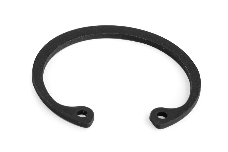 APR Audi/Volkswagen Pendulum Mount Spherical Bearing Replacement Kit - MS100259