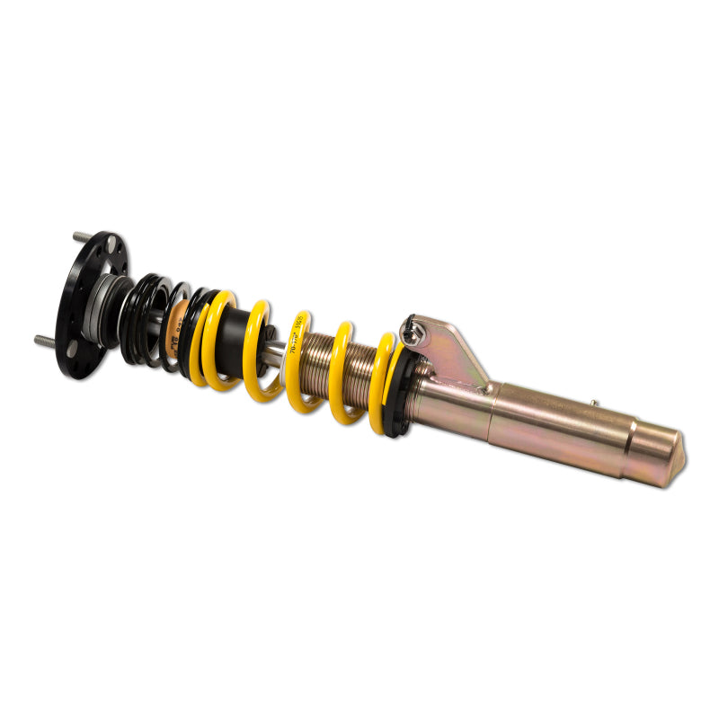 ST XTA Height Adjustable Coilovers 05+ BMW E90 Sedan/ E92 Coupe - 18220832