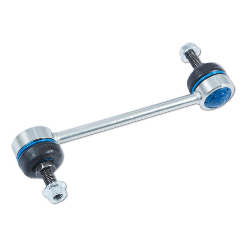 KW Front End Links for 99-06 BMW M3 - 68510000