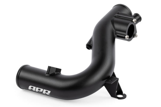 APR 22-26 Audi S3/Volkswagen Golf R EA888.4 (8Y/MK8) 2.0T Throttle Body Pipe - MS100222