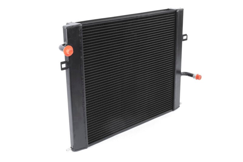 Dinan 16-20 BMW 330i/340i/430i/440i (F30/F31/F32/F33/F34/F36) High Performance Heat Exchanger - D780-0002