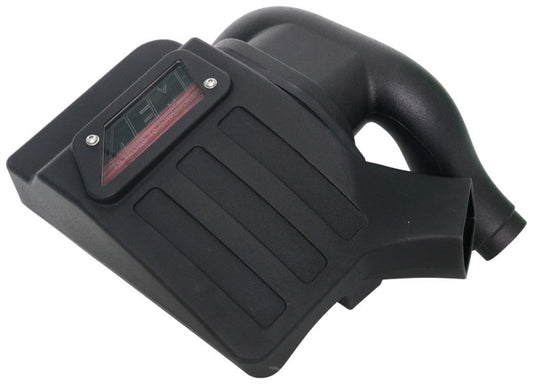AEM C.A.S 07-11 BMW 335i V6-3.0L F/I Cold Air Intake System - 21-825DS