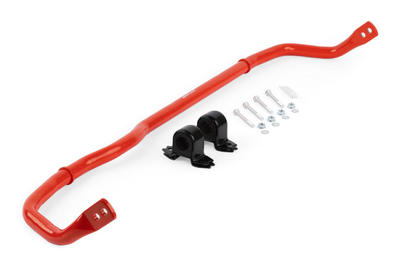 APR 15-25 Audi A3/VW GTI (MQB/MQB EVO) FWD Roll-Control Front Sway Bar - 28mm - SUS00029