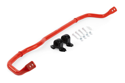 APR 15-25 Audi A3/VW GTI (MQB/MQB EVO) FWD Roll-Control Front Sway Bar - 28mm - SUS00029
