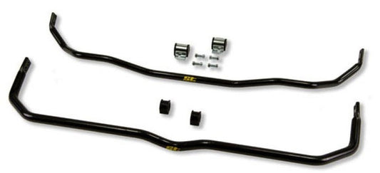 St Suspension BMW 3-Series F30/F34 2WD Sway Bar - Front & Rear - 52334
