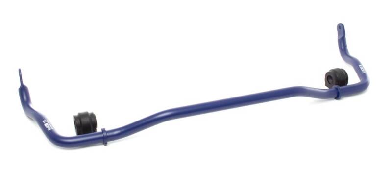 H&R 2019+ BMW 330i/430i/M340i/M440i 28mm Non Adj. Sway Bar - Front - 70462