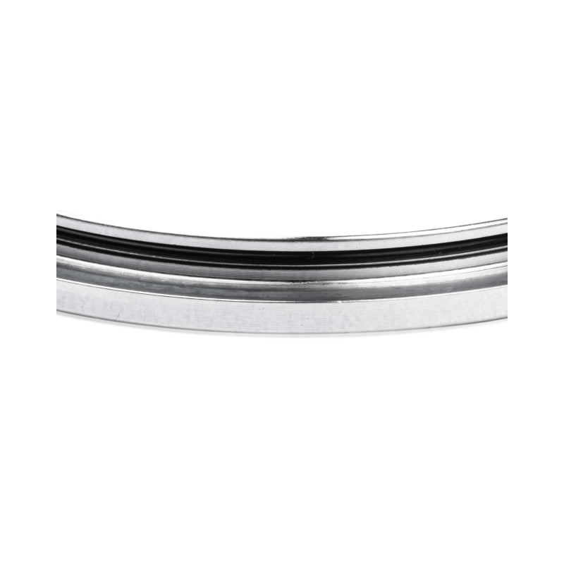 APR 17-20 Audi RS3/18-22 Audi TT RS Quattro (MK3) 2.5T TFSI TTE625/TTE700 Adapter Ring - CI100038-E