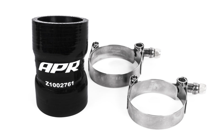 APR 19-26 Audi Q3 MQB Complete Hose Kit - MS100115