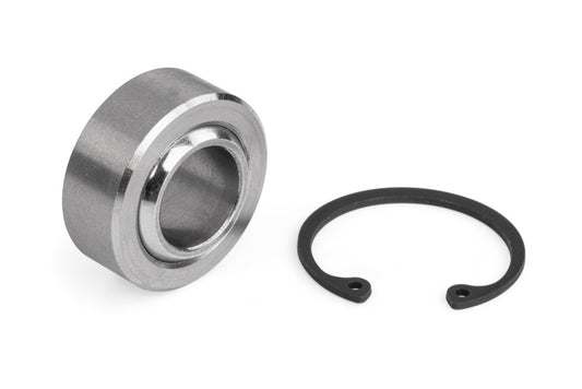 APR Audi/Volkswagen Pendulum Mount Spherical Bearing Replacement Kit - MS100259