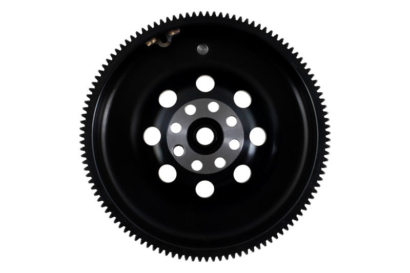 ACT 2007 BMW 335i XACT Flywheel Streetlite - 601180
