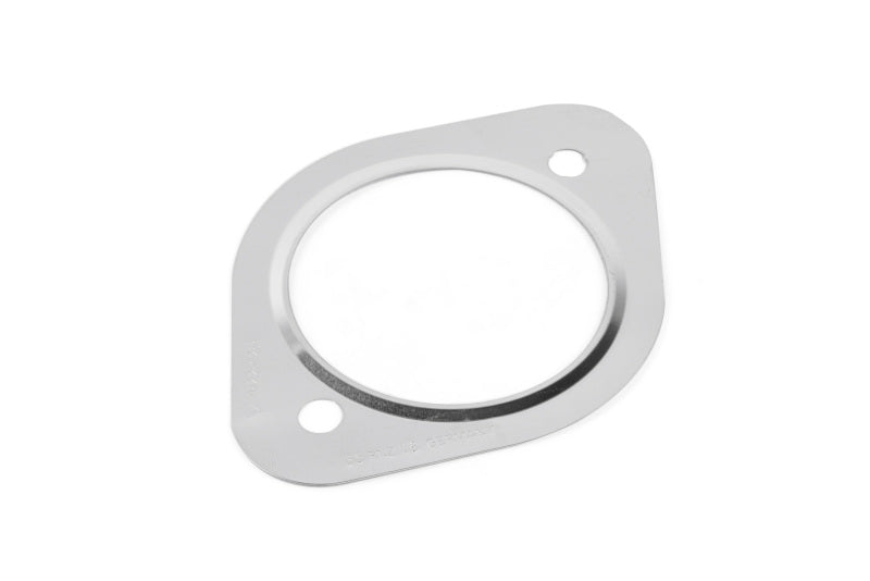APR 17-25 Porsche 718 Boxster/718 Cayman (982) 2.0T/2.5T Exhaust Manifold Gasket - 2 Bolt Design - Z1003597