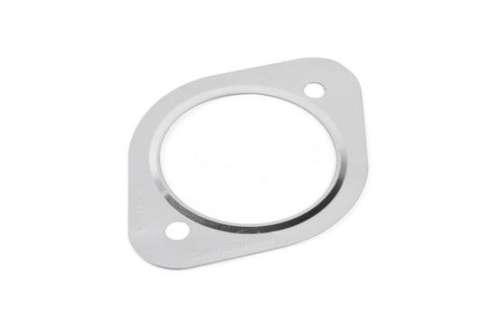 APR 17-25 Porsche 718 Boxster/718 Cayman (982) 2.0T/2.5T Exhaust Manifold Gasket - 2 Bolt Design - Z1003597