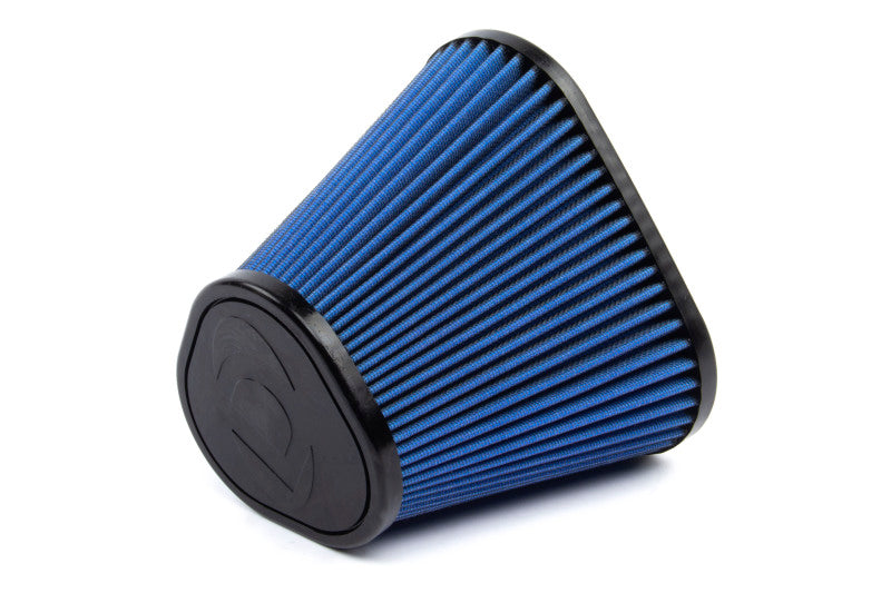 Dinan 20-26 BMW M240i/M340i/M440i (G20/G22/G23/G26/G42) Carbon Fiber Cold Air Intake - D760-0058
