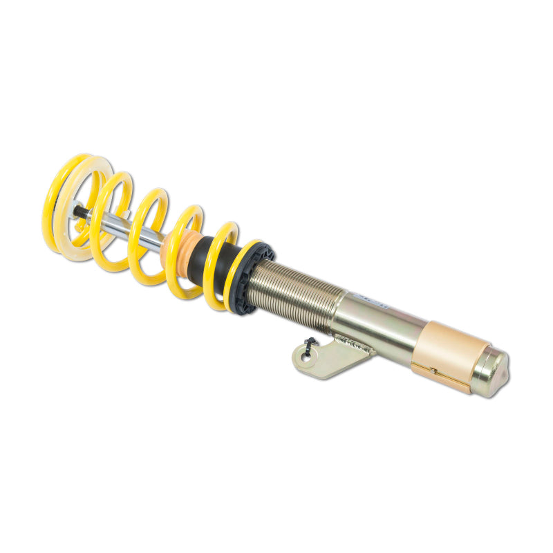 ST XA-Height/Rebound Adjustable Coilovers BMW F23 / BMW F22 / F30 RWD / F32 RWD - w/o EDC - 1822000F