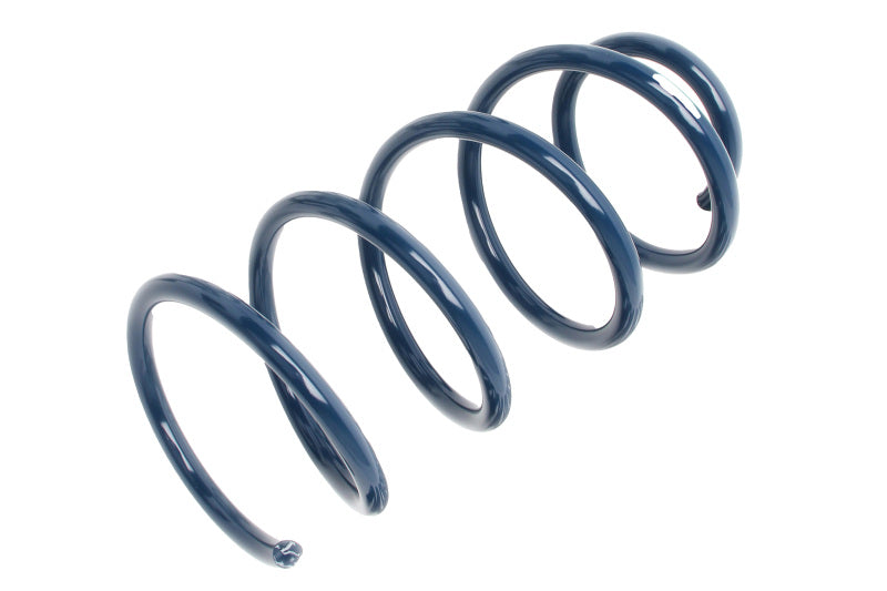 Dinan 08-11 BMW M3 (E90) Performance Spring Set - D100-0919