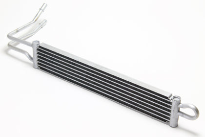 CSF 07-13 BMW M3 (E9X) High Performance Power Steering Cooler
