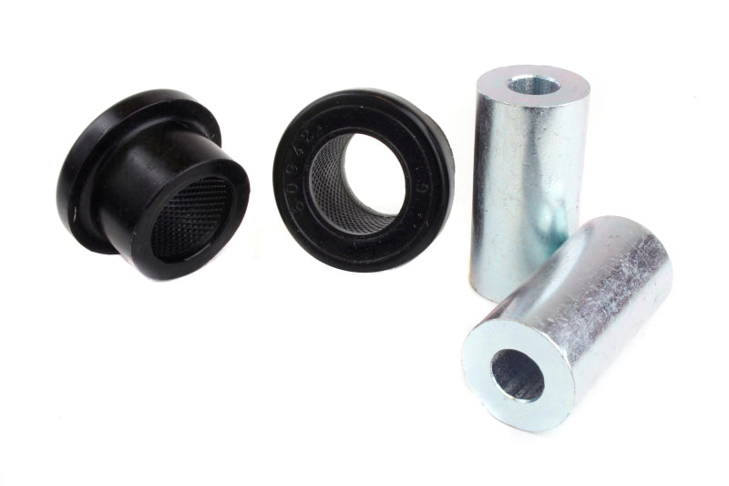 Whiteline VW Golf MK5/MK6/MK7 Front Control Arm Bushing Kit - W0503