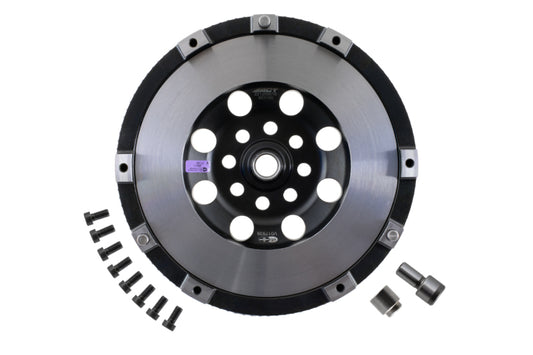 ACT 2007 BMW 335i XACT Flywheel Streetlite - 601180