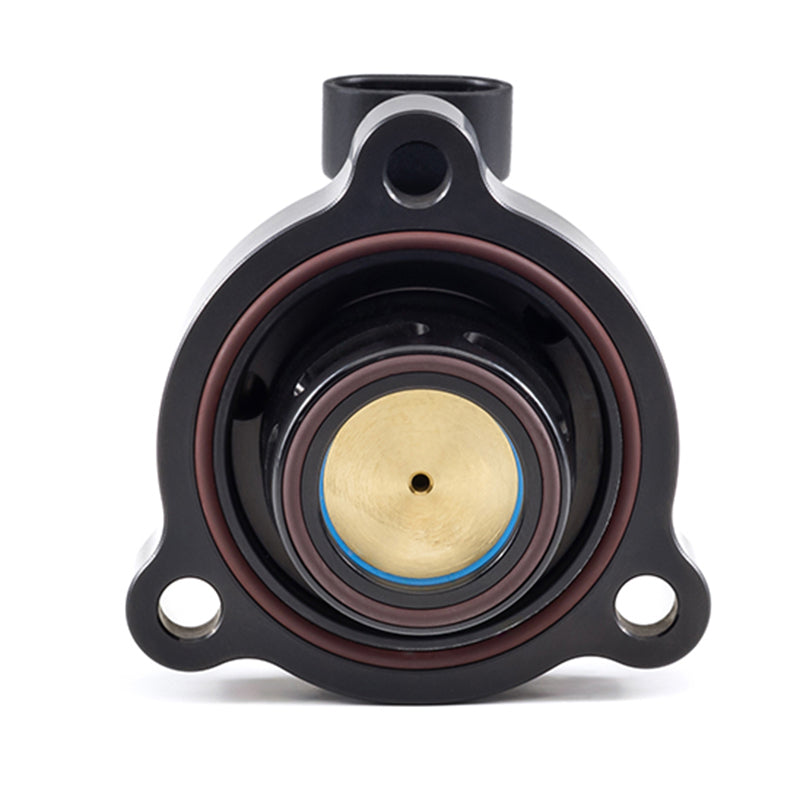 GFB Diverter Valve DV+ 2022+ VW Golf GTI/Golf R Mk8 (EA888) - T9380