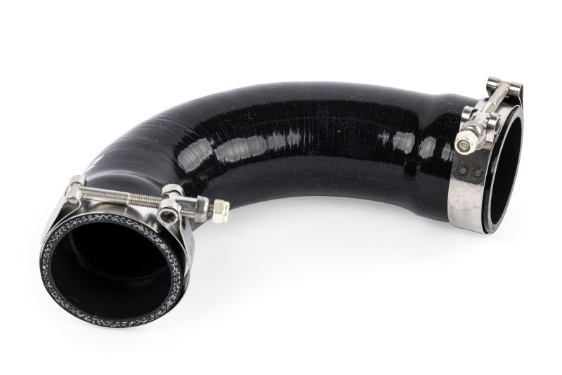 APR 22-26 Audi A3/A3 Quattro/S3/Volkswagen Golf R/GTI EA888.4 (8Y/MK8) 2.0T Intercooler Hoses - MS100228