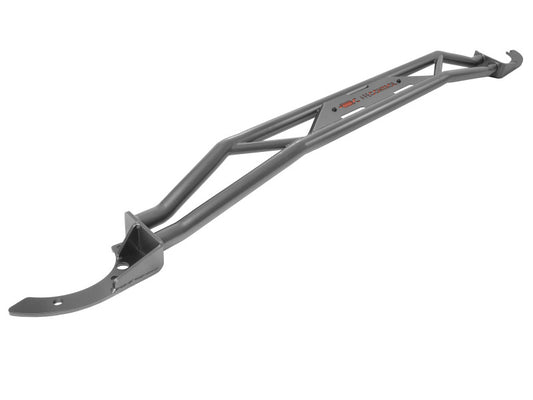 aFe Control 14-16 BMW 228i (F22/F23) Control Front Suspension Strut Brace - 450-502003-G