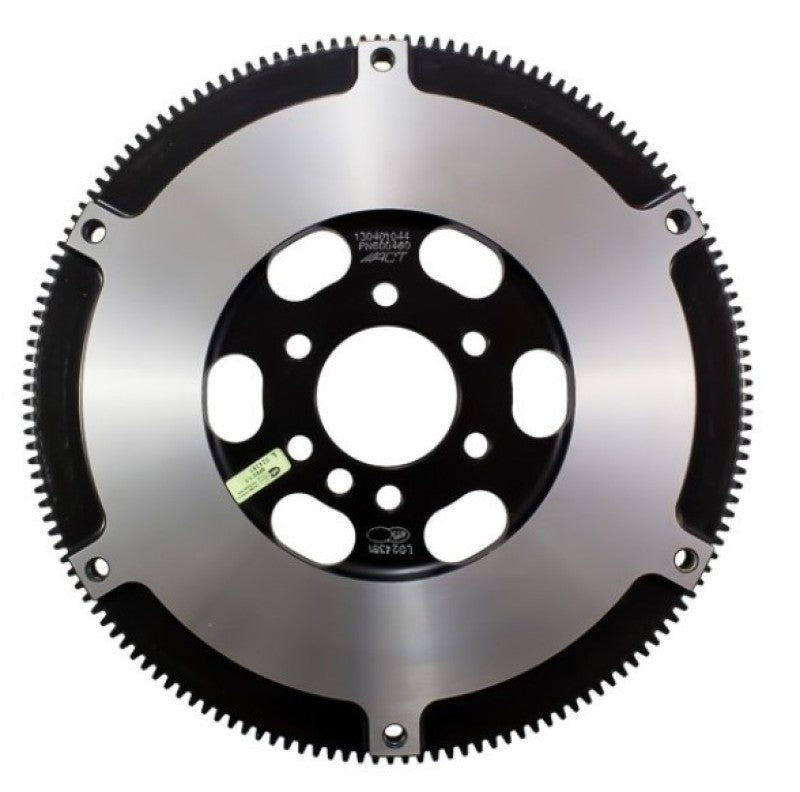 ACT 09-13 BMW 135i / 09-13 335i XACT Flywheel ProMass - 601030