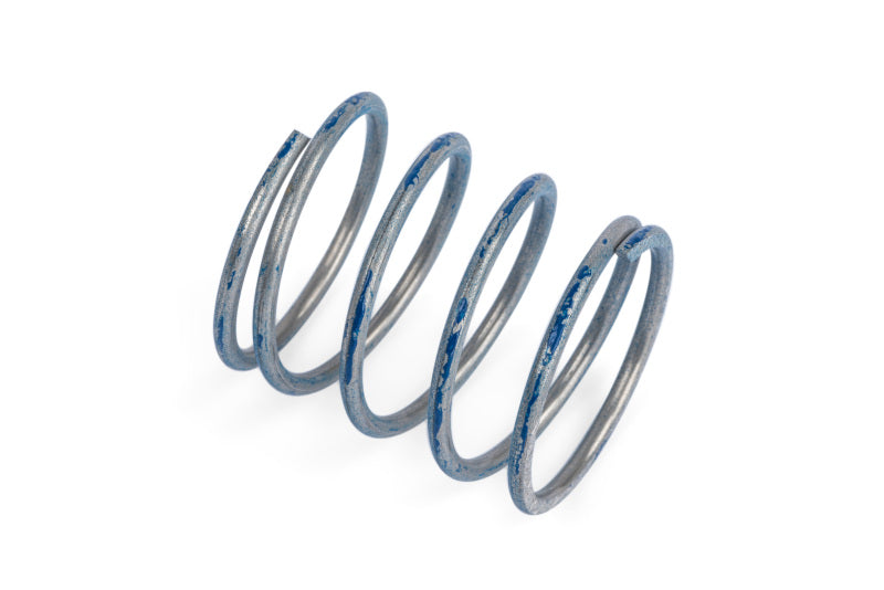 APR Audi/Porsche/Volkswagen R1 Diverter Valve Higher Pressure Spring - Blue - Z1001791