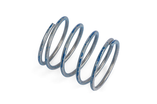 APR Audi/Porsche/Volkswagen R1 Diverter Valve Higher Pressure Spring - Blue - Z1001791