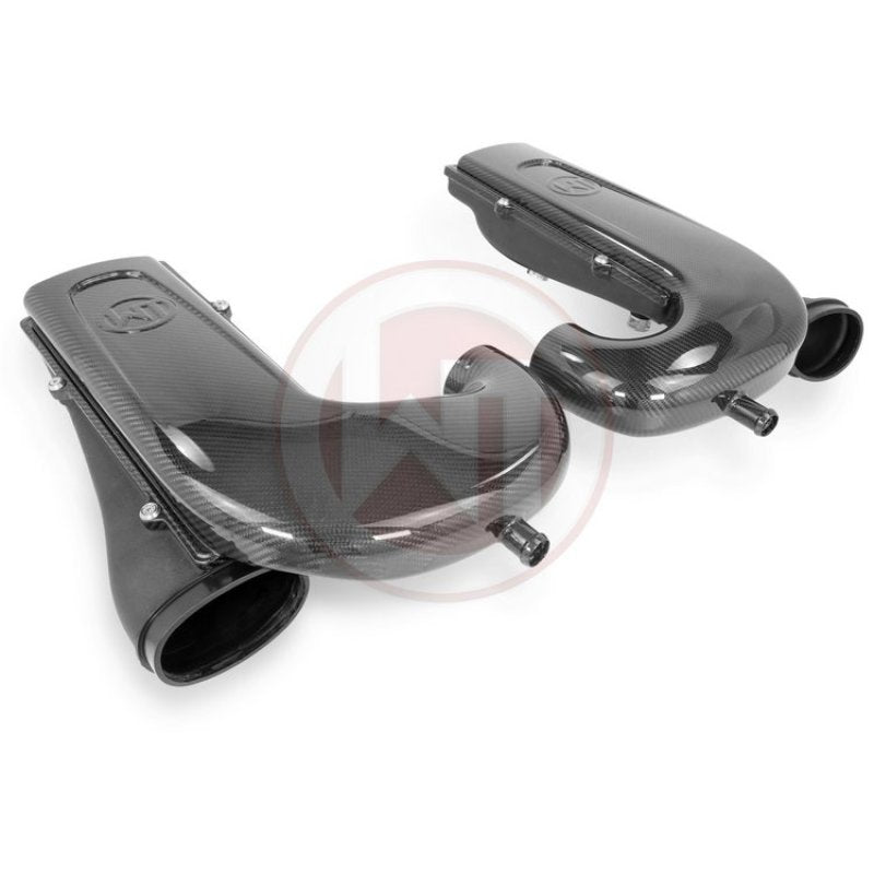 Wagner Tuning 15-20 Mercedes C63(S) AMG Carbon Air Intake - 300001003
