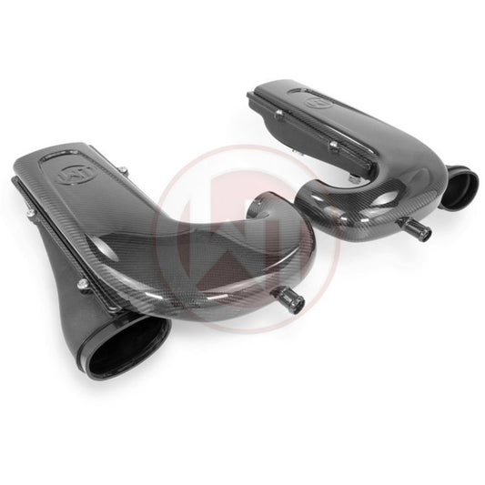 Wagner Tuning 15-20 Mercedes C63(S) AMG Carbon Air Intake - 300001003