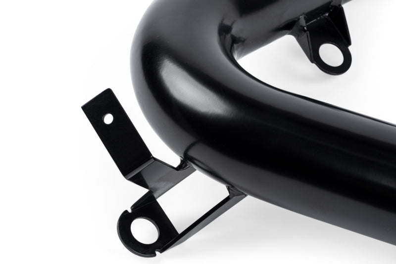 APR 15-20 Audi A3/A3 Quattro/S3/15-19 Volkswagen Golf R/GTI (MQB) 1.8T/2.0T Throttle Body Pipe - MS100194