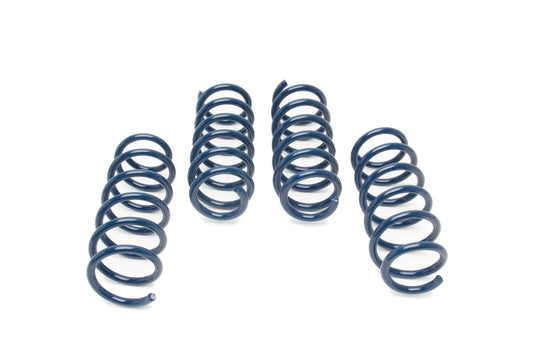 Dinan 17-23 BMW 540i (G30) Performance Spring Set - D100-0933