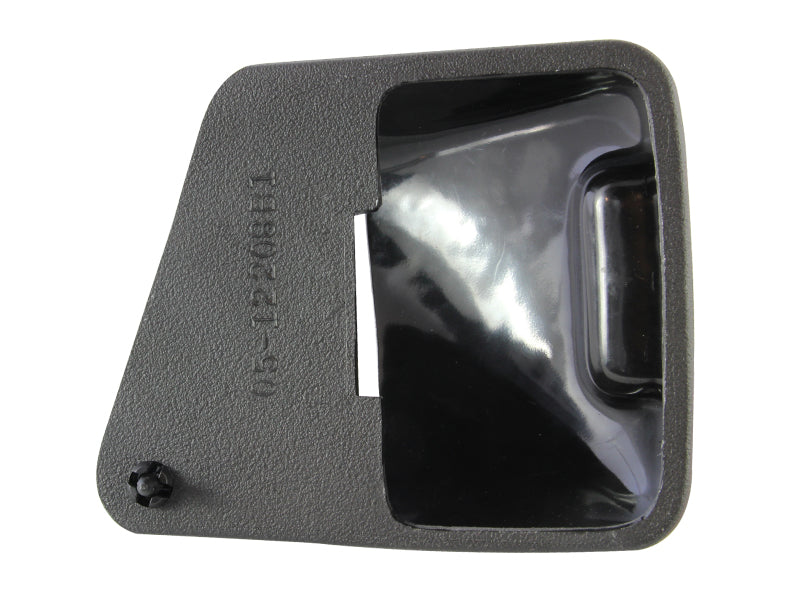 aFe MagnumFORCE Intake System Scoop 12-15 BMW 335i/335ix (F30) L6 3.0L (t) N55 - 54-12208
