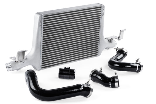 APR 18-25 Audi SQ5 B9 3.0 TFSI Intercooler Kit - IC100026