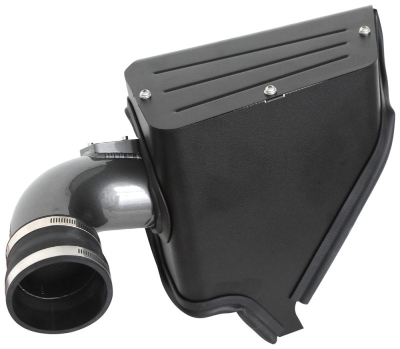 AEM 16-19 BMW 340i L6-3.0L F/I Cold Air Intake System - 21-880C