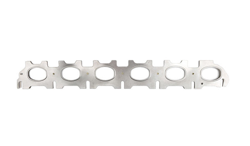 Cometic Gasket 2020+ Toyota/BMW B583.0L Gen2 .030in MLS Exhaust Gasket - C14198-030